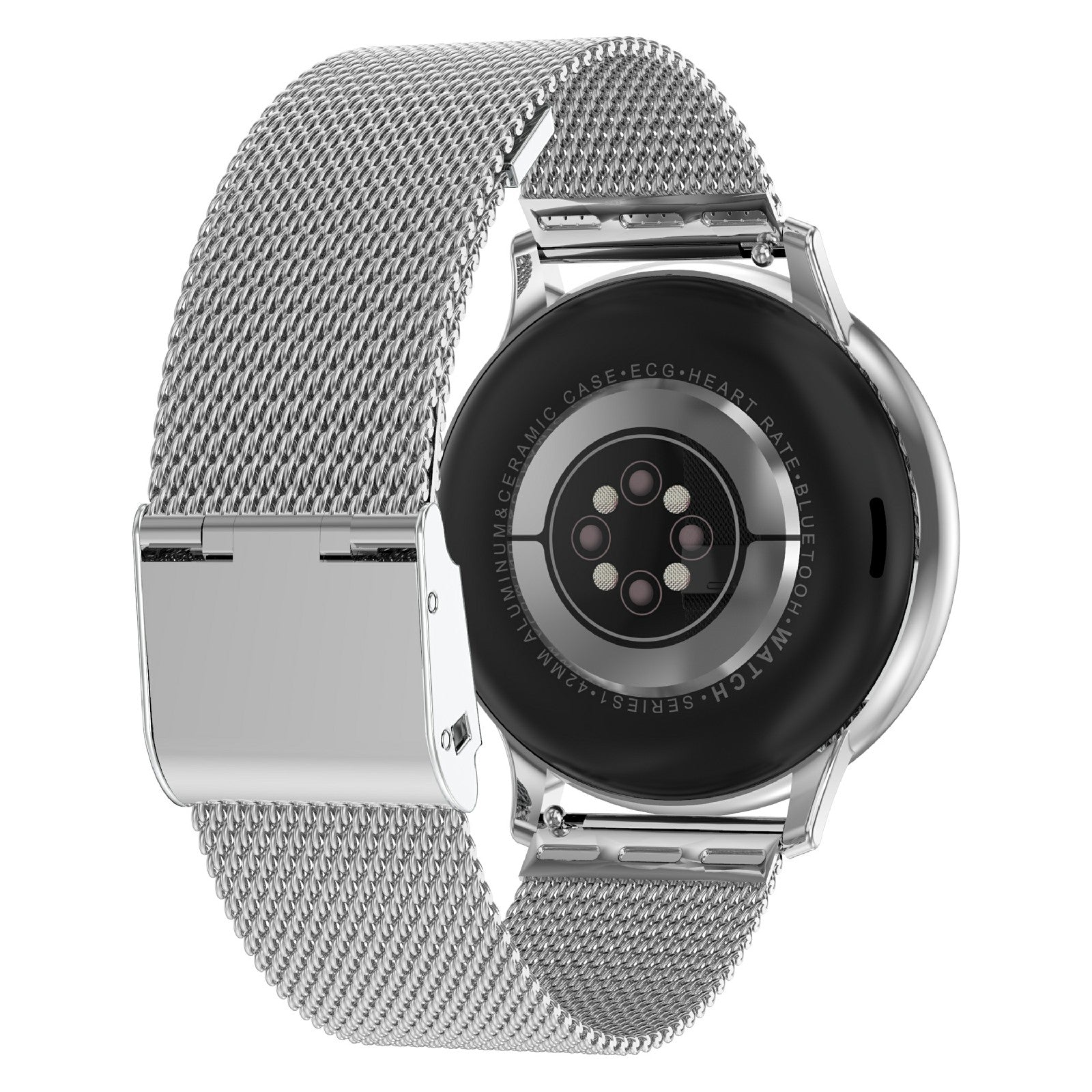 smart watch smart watch